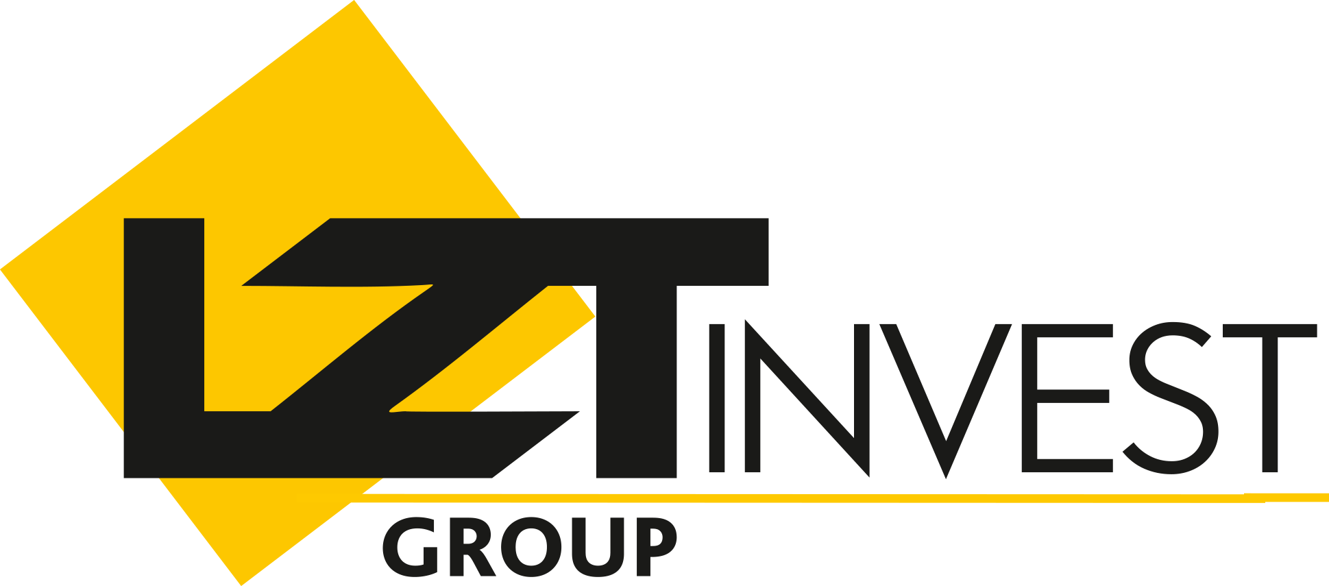 LZT INVEST